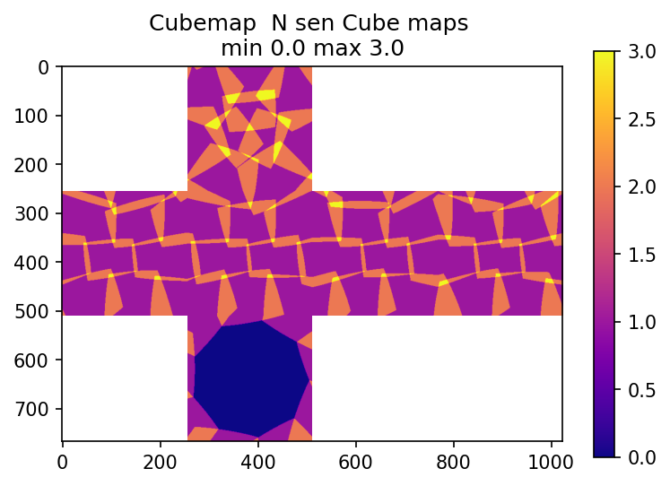 overlap_map_37_images