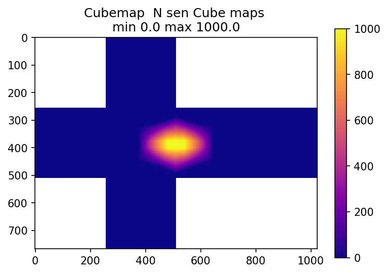 overlap_map_calibration