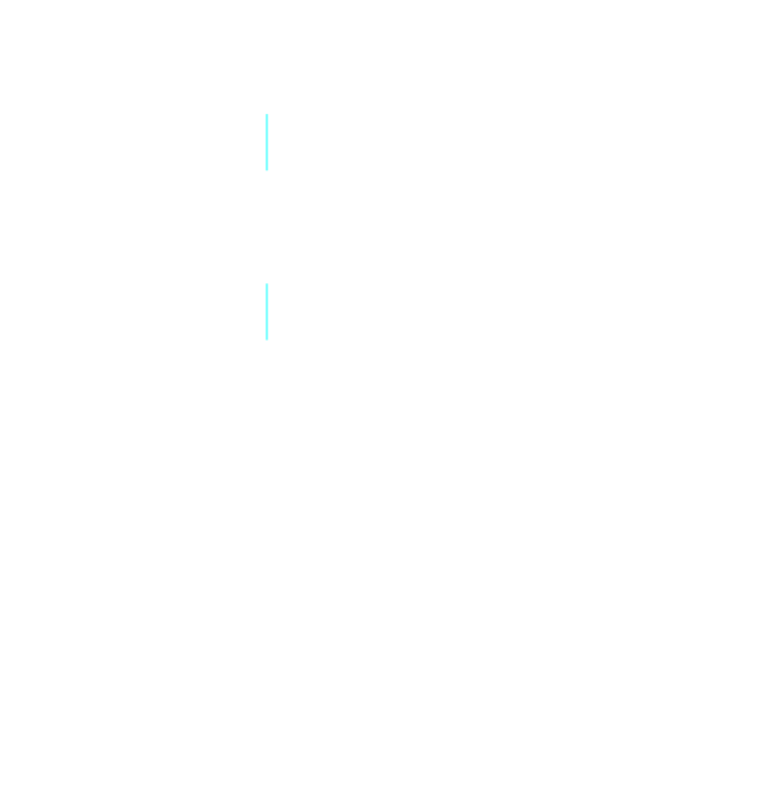 Block_descr_overall